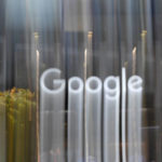Caída masiva de Google: así puede un fallo técnico tumbar todos sus servicios de golpe
